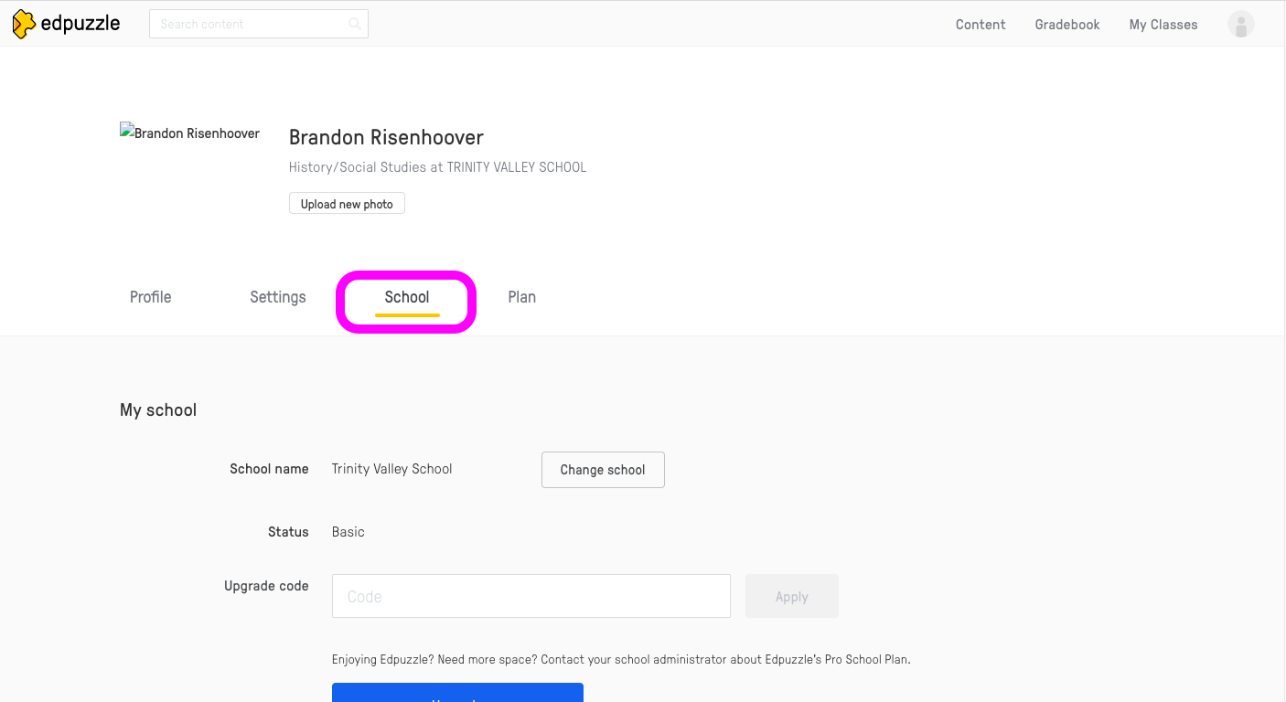 350769_Canvas_App Integration with Assignments_21.png 350769_Canvas_App Integration with Assignments_21.png